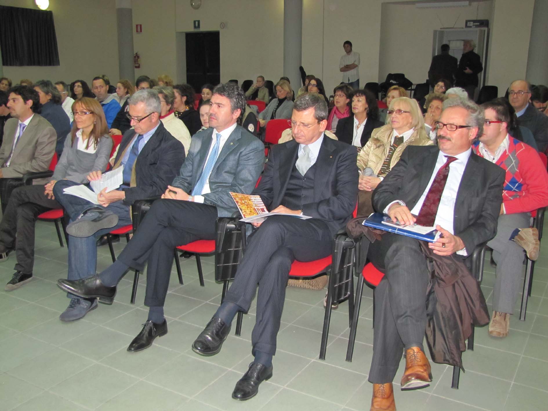 mostra liceo artistico04