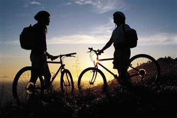 cicloturista