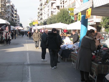 mercato via Marconi02