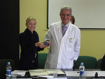 reparto Gastroenterologia pediatrica01