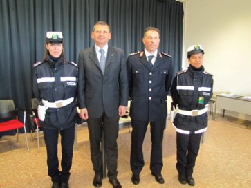 servizi polizia municipale02