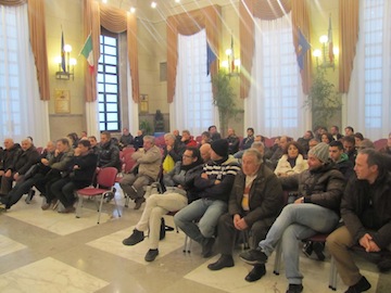 balneatori per concessioni2