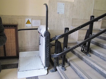 abbattimento barriere architettoniche02