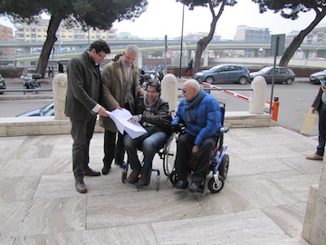 abbattimento barriere architettoniche03