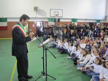 cerimonia commemorazione Martiri Colle Pineta02
