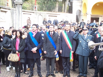 Albore Mascia al Vittoriale degli Italiani03