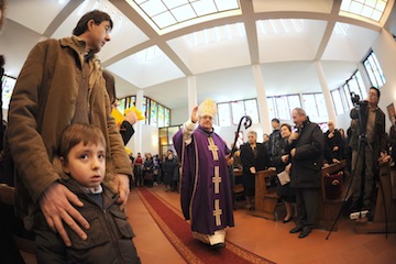 AnnunziataApertura0005