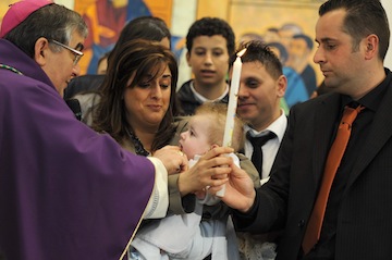 AnnunziataBattesimi0002