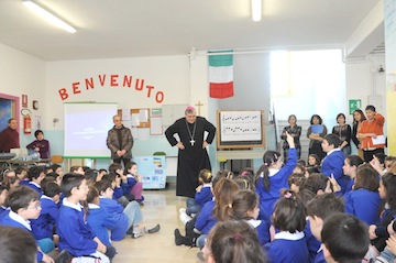 AnnunziataScuolaElementare0001