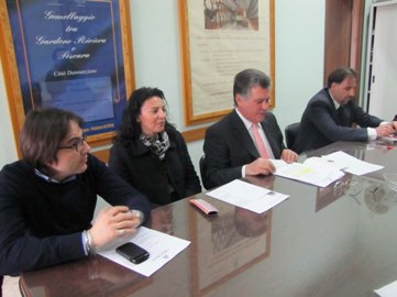 Foschi su istituzione Disability01