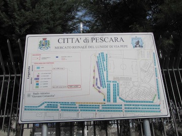 inaugurazione odierna mercato via Pepe02