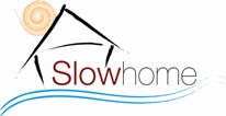 logoSlowHome