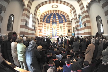 moscianoApertura0002