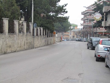 via_F.Romana-via_Mele