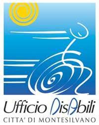 4logo-ufficio-disabili_200