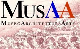 Logo MusAA