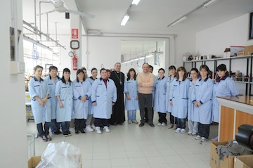 MoscianoLavoratori0004