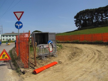 riqualificazione quartieri Villamagna e Fontanelle01