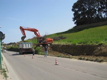 riqualificazione quartieri Villamagna e Fontanelle02