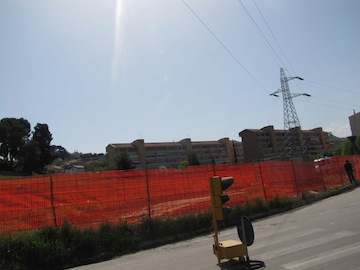 riqualificazione quartieri Villamagna e Fontanelle03