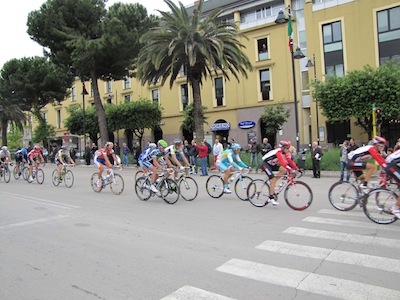 17 maggio 2011 Pe Giro d’Italia-01