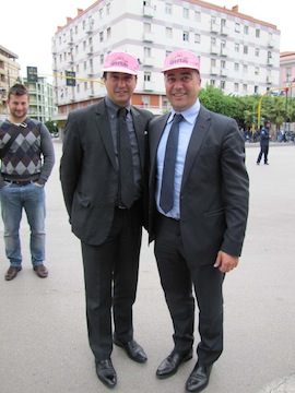 17 maggio 2011 Pe Giro d’Italia-03