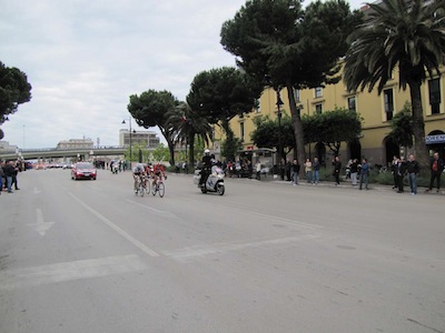 17 maggio 2011 Pe Giro d’Italia-05