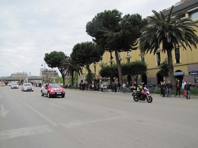 17 maggio 2011 Pe Giro d’Italia-06