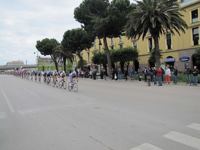 17 maggio 2011 Pe Giro d’Italia-07