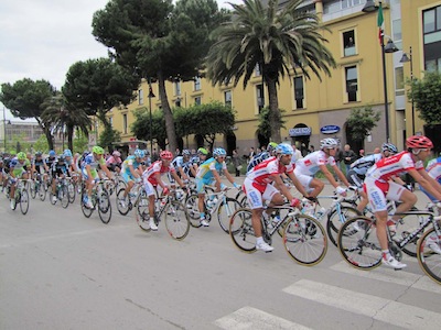 17 maggio 2011 Pe Giro d’Italia-08
