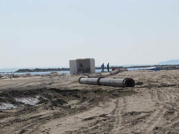 Del Trecco per ripascimento04