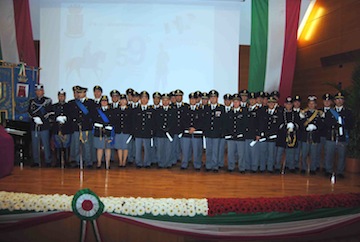 Festa della Polizia05
