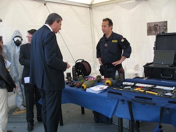 Festa della Polizia5