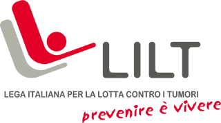 LILT logo