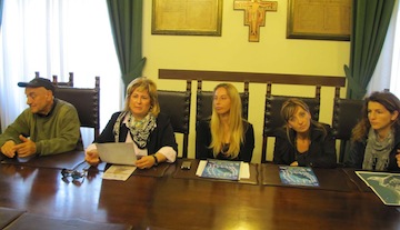 Maratona primavera 2011-02