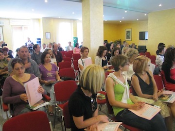 Protocollo d'Intesa Comune e Confartigianato per antiabusivismo03