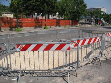 copertura buca via Di Sotto02