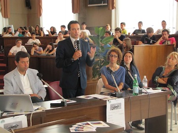 progetto Sicurezza stradale03