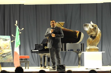 prometeo31mag20110001