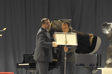 prometeo31mag20110002