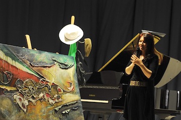 prometeo31mag20110003