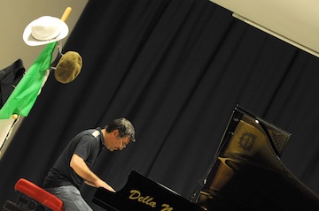 prometeo31mag20110004