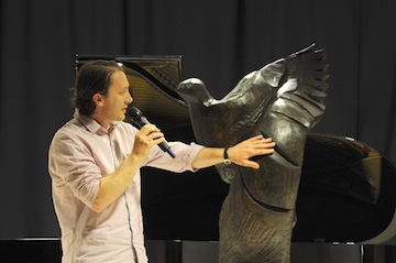 prometeo31mag20110005