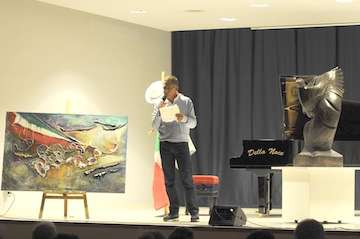 prometeo31mag20110006