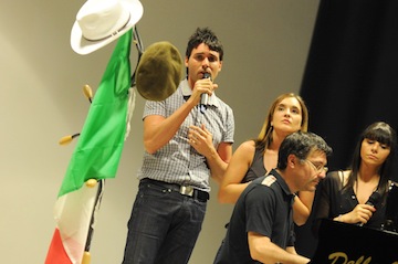 prometeo31mag20110007