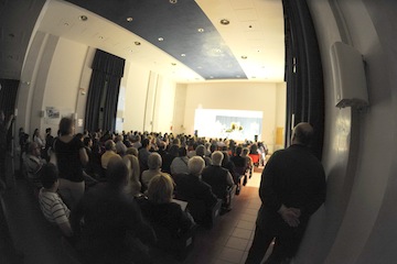 prometeo31mag20110008