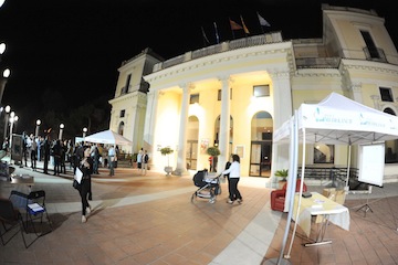 prometeo31mag20110010