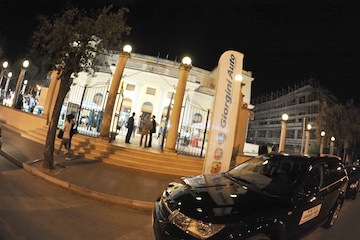 prometeo31mag20110011