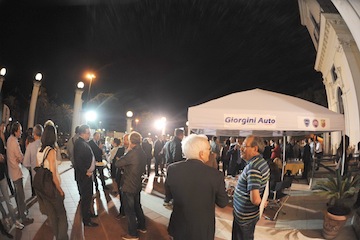 prometeo31mag20110012