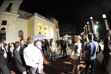 prometeo31mag20110013